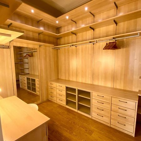 Intomilan I Design Apartment In The Heart Of Milan Exterior photo