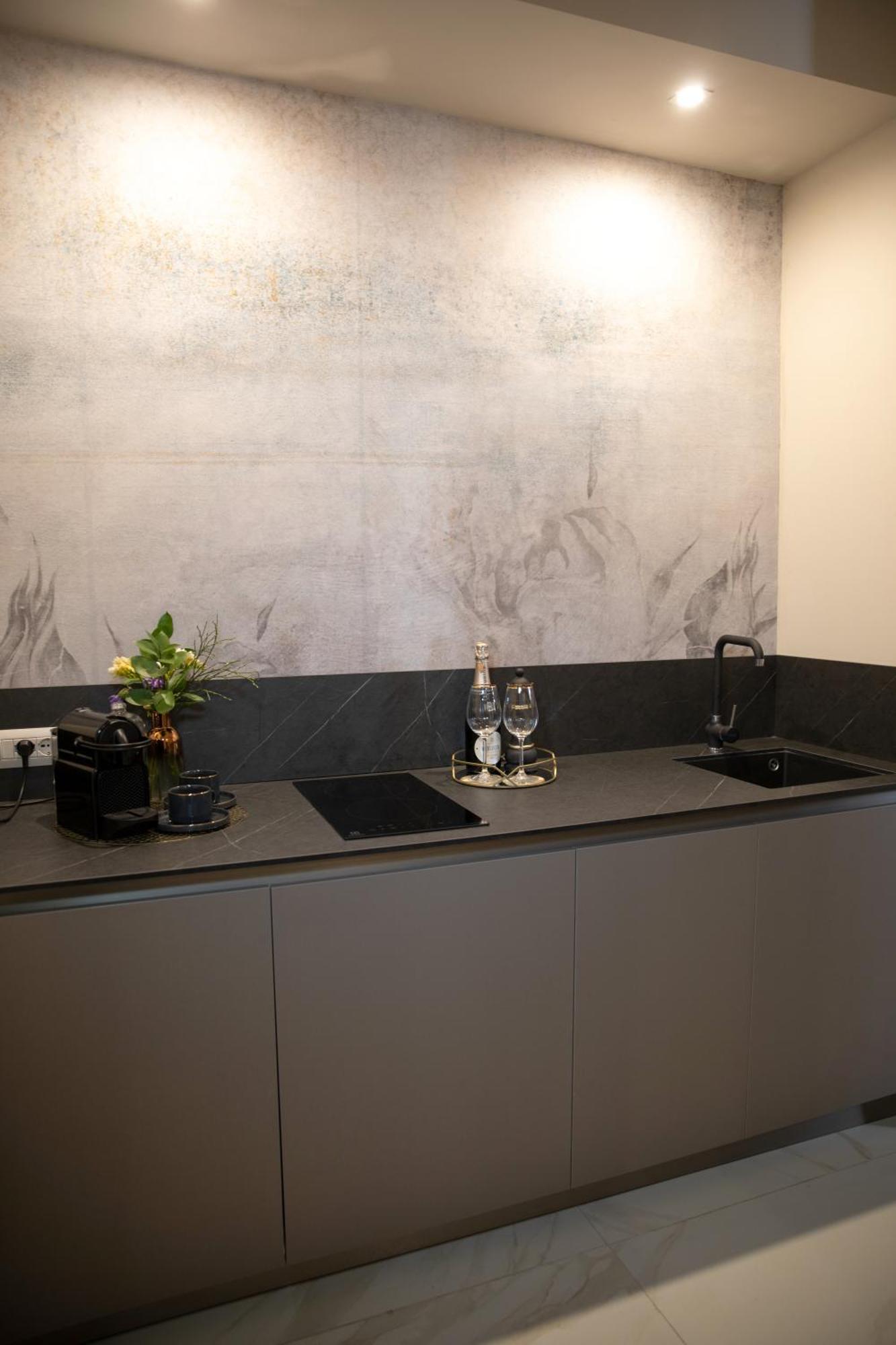 Intomilan I Design Apartment In The Heart Of Milan Exterior photo