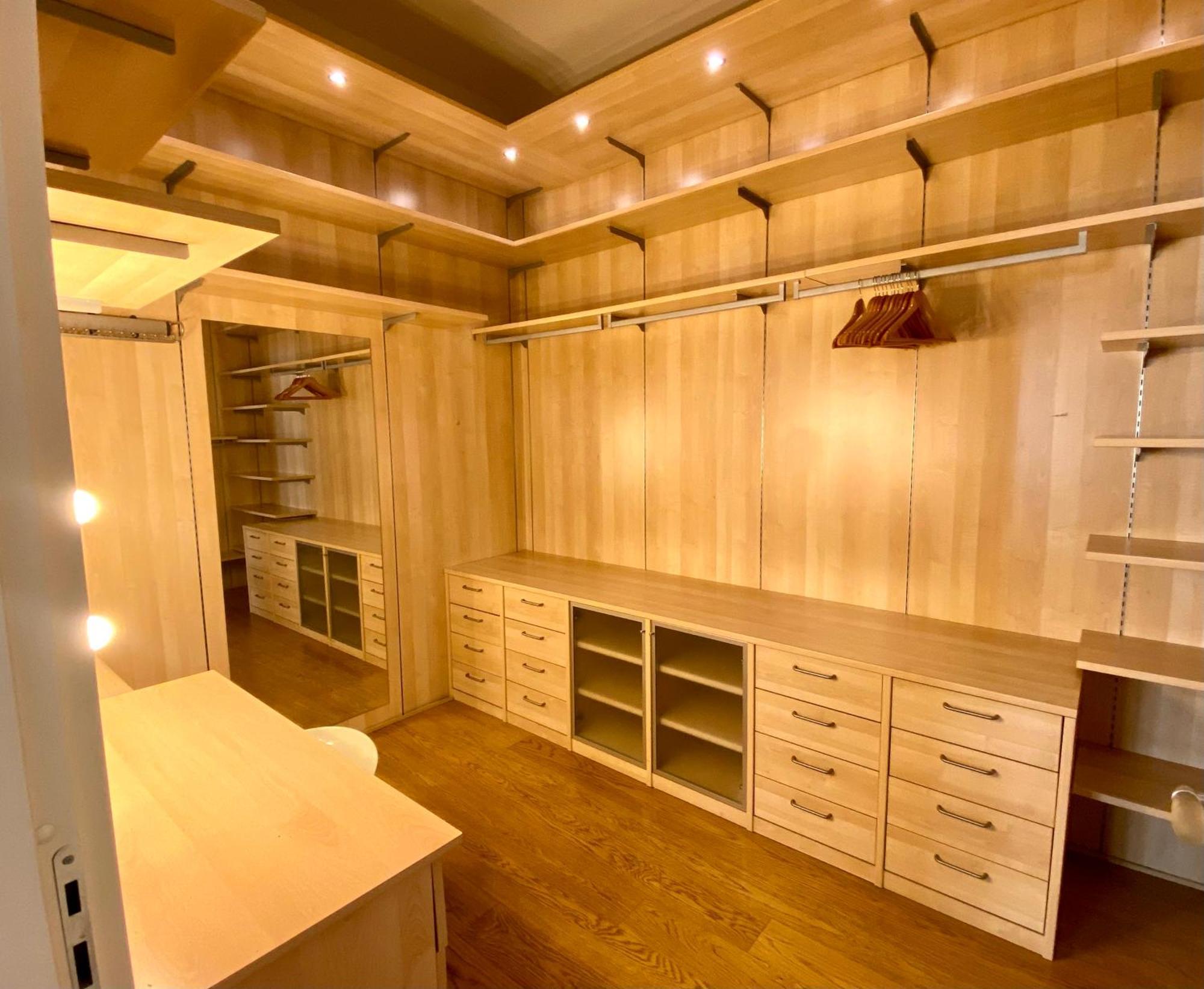 Intomilan I Design Apartment In The Heart Of Milan Exterior photo